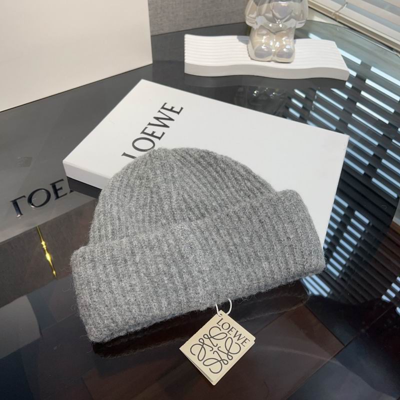 Loewe hat 55 (27)